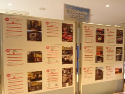 DSC04405-3.jpg