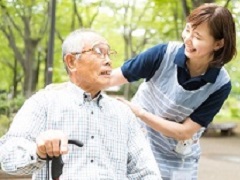 こころとからだの健康相談