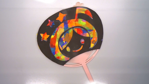 uchiwa.png