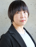 【市民大学認定講座】男女共同参画フォーラム 出版界で活躍する女性たち