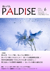 PALDISE