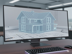 就職・スキルアップに!「初心者のためのCAD・3D講座」