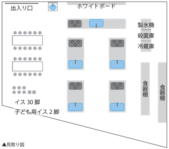 見取り図