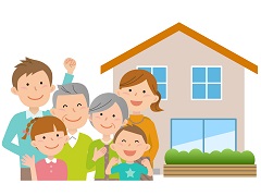 夏休みの自由課題はコレで決まり! 「しってみよう　かいごほけん」