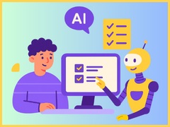 基礎講座「日常生活に生成AIを!」