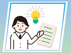 【医療健康情報コーナー連動講座】フレイルを予防しよう~食生活編~