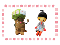 ぬいぐるみ おとまり会