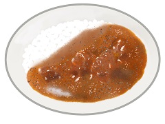 メンズキッチン 料理初心者のための手始めの三品