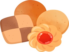 メンズキッチン　料理初心者のための手始めの三品