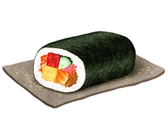 メンズキッチン　料理初心者のための手始めの三品