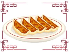 メンズキッチン　料理初心者のための手始めの三品