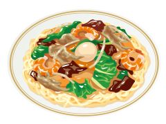 メンズキッチン 料理初心者のための手始めの三品