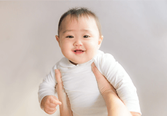 パパママ講座「子育て世代のマネー講座」と「らくらく離乳食」