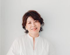 おしゃべり講師とあの頃のメロディをもう1度!まちの歌声ひろば